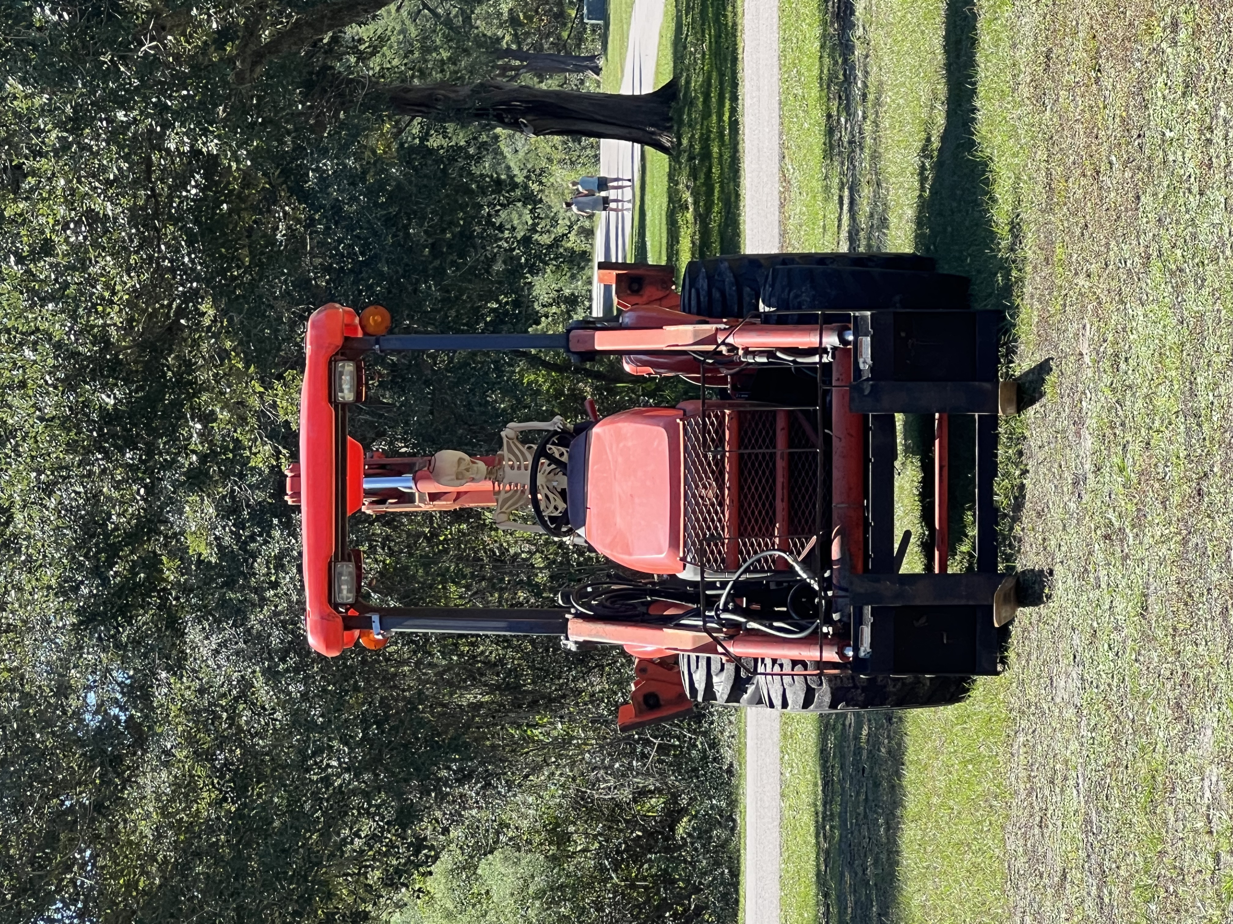 ./2024/10 - Myrtle Beach/IMG_2901.jpg